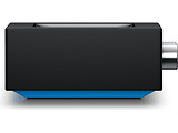 Logitech Bluebox II 933 / Bluetooth Audio Adapter / 980-000912