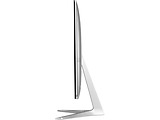 AIO Acer Aspire U27-880 / 27" FullHD Touch /  i5-7200U / 8GB DDR4 / 128GB SSD + 2TB HDD / Intel® HD 620 Graphics / Endless OS / Wireless KB/MS / DQ.B8SME.004 /
