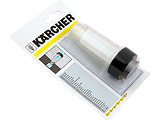 Filter Karcher 4.730-059.0 / 60 mkn