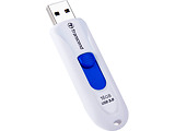 Transcend JetFlash 790 / 16Gb White