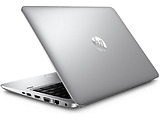 Laptop HP ProBook 430 / 13.3" FullHD / i7-7500U / 8GB DDR4 / 1TB HDD + 256GB SSD / Intel HD Graphics 620 / Windows 10 Professional / Y8B47EA#ACB