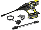 Karcher KHB 5 Battery Set / 1.328-100.0