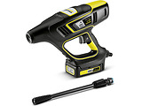 Karcher KHB 5 Battery Set / 1.328-100.0