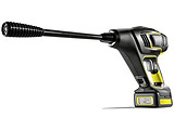 Karcher KHB 5 Battery Set / 1.328-100.0