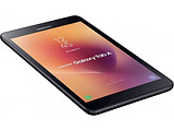 Tablet Samsung Tab A 8 2017 / SM-T380 / WiFi / 16Gb / Black