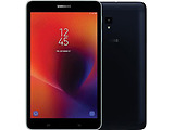Tablet Samsung Tab A 8 2017 / SM-T380 / WiFi / 16Gb / Black