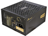 ATX PSU Seasonic Prime 850 Gold / 850W / SSR-850GD
