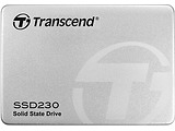 Transcend SSD230 512GB / TS512GSSD230