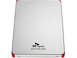 SSD SK Hynix Canvas SL308 / 500GB / R/W:560/490MB/s / 100K/85K IOPS / SH87820BB / TLC / HFS500G32TND-N1A2A