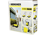 Karcher S 650 / 1.766-300.0