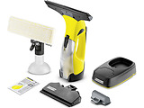 Karcher WV 5 Premium Non-Stop Cleaning Kit / 1.633-447.0