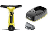 Karcher WV 5 Premium Non-Stop Cleaning Kit / 1.633-447.0
