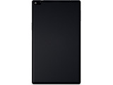 Tablet Lenovo Tab 4 / TB-8504X / 8" IPS 1280x800 / Snapdragon 425 / 2Gb / 16Gb / LTE / Dual SIM / Android 7.0 Nougat / 4850mAh Polymer Battery /