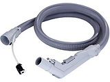 Karcher 6.959-210.0
