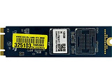 SSD GOODRAM S400U / 120GB / M.2 SATA / 2280 / Phison S11 / NAND TLC / SSDPB-S400U-120-80