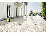Karcher H 9 / 6.390-463.0