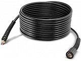 Karcher H 9 / 6.390-463.0
