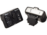 Nikon Close-up Speedlight Remote Kit R1 / FSA906BA