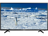SMART TV Hisense 43N2170PW 43" FullHD / VIDAA Lite 2 OS /