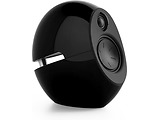 Speakers Edifier Luna E255 / 5.1 / 400W /