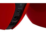 Speakers Edifier E25HD 2.0/ 74W / Red