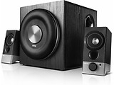 Speakers Edifier M3600D / 2.1 / 200W /
