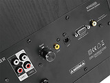 Speakers Edifier M3600D / 2.1 / 200W /