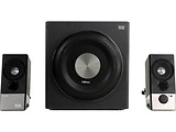 Speakers Edifier M3600D / 2.1 / 200W /