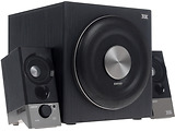 Speakers Edifier M3600D / 2.1 / 200W /