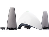 Speakers Edifier E3360BT / 2.1 / 64W /