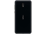 GSM Nokia 2 /
