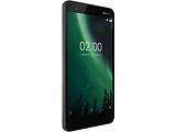 GSM Nokia 2 /