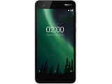 GSM Nokia 2 /