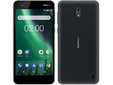 GSM Nokia 2 /
