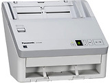 Scanner Panasonic KV-SL1056-U