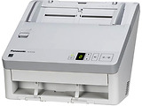 Scanner Panasonic KV-SL1056-U