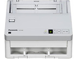 Scanner Panasonic KV-SL1056-U