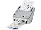 Scanner Panasonic KV-SL1056-U