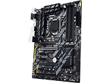 MB GIGABYTE GA-Z370 HD3P 1.0 / Intel Z370 / ATX