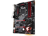 MB GIGABYTE GA-Z370 AORUS Gaming K3 1.0 / Intel Z370 / ATX