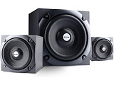 Speakers Tracer Hi-Cube TRG-495 / 2.1 / 40W /