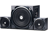 Speakers Tracer Hi-Cube TRG-495 / 2.1 / 40W /