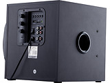 Speakers Tracer Hi-Cube TRG-495 / 2.1 / 40W /