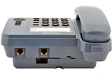 Panasonic KX-TS2352