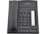 Panasonic KX-TS2382 Black
