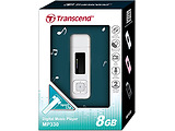 Transcend MP330 8Gb