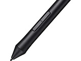 Wacom Pen&Touch Medium CTH-690CK-N