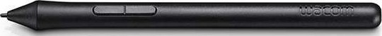 Wacom Pen&Touch Medium CTH-690CK-N