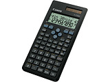 Calculator Canon F-715SG /
