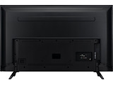 SMART TV LG 49UJ620V / 49" 4K UHD 3840x2160 / WebOS 3.5 / Speakers 2x10W Ultra Surround /